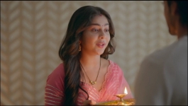 Faltu - 9th June 2023